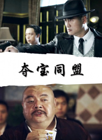 午夜在线免费观看视频